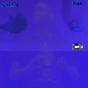 SHARKY (Fairy Remix|Explicit)