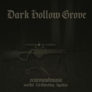 foreverbmine (Explicit)