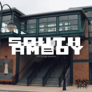 South Amboy (Explicit)