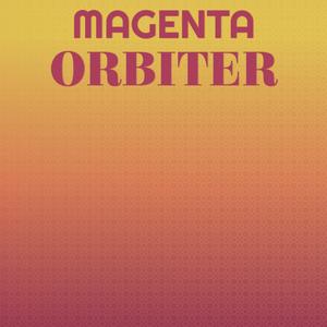 Magenta Orbiter