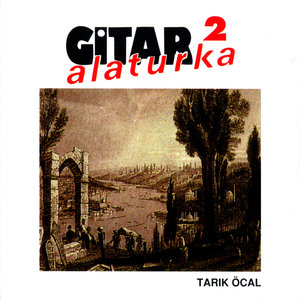 Gitar Alaturka 2