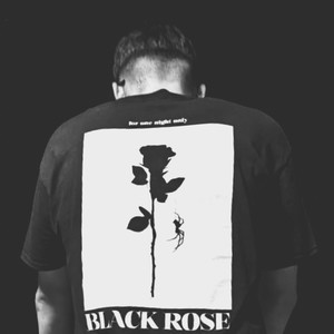Zabi Sa (RMX)