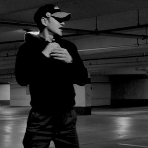 See The Lights (Explicit)