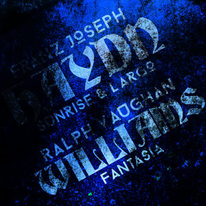 String Quartet No. 63 in B-Flat Major, Op. 76, No. 4, Sunrise: I. Allegro con spirito