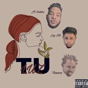 Tu Luz (feat. Jay NB & Franco)