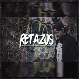 Retazos