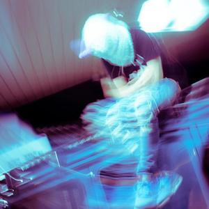 Corolla Hotbox (Explicit)