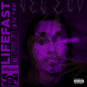 Live Fast (Explicit)