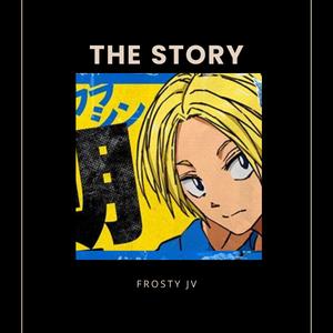 The Story