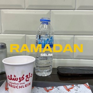 Ramadan