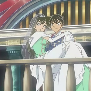 『新兰同人』兰语新愿