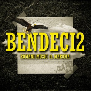 Bendeci2