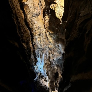 5 o' clock (Explicit)