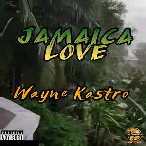 Jamaica Love