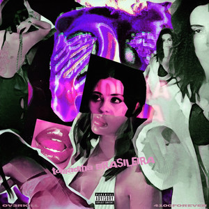 TOMADA BRASILEIRA (Explicit)