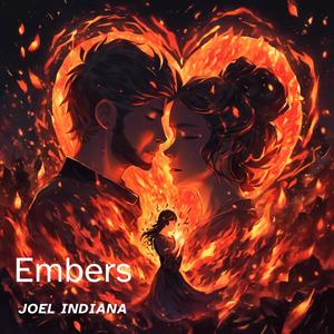 Embers