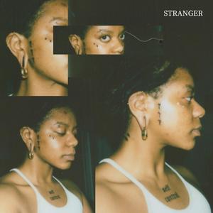 STRANGER