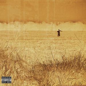 SLOW BURN (Explicit)