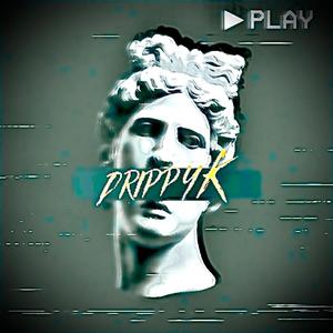 KNOWBETTER (Explicit)