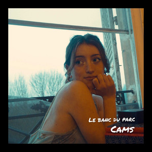 Le banc du parc (Explicit)