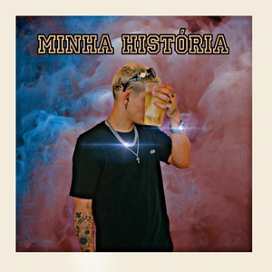 Minha História