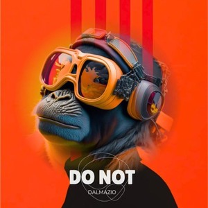 Do Not