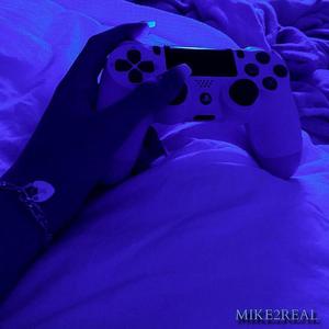 Games Played (Explicit)