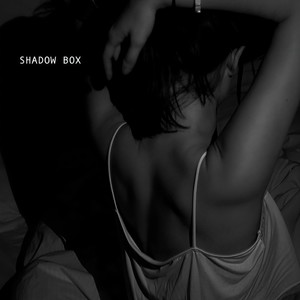 Shadow Box