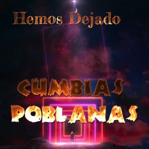 Hemos Dejado