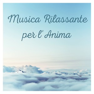 Oasi di pace interiore