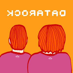 Princess (Morgan Z Remix)