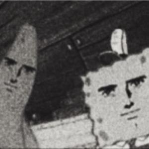 Chum Bucket (feat. Retro) (Explicit)