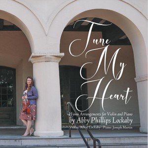 All Creatures of Our God and King(feat. Joseph M. Martin)