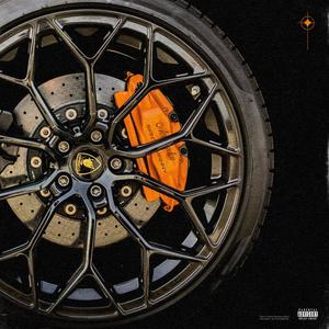 AVENTADOR (Explicit)