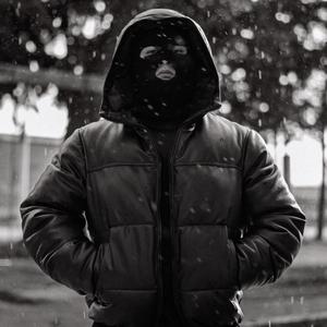 2pa2 (feat. NERIAN) (Explicit)