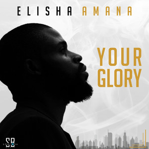 Your Glory