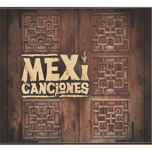 Mexicanciones