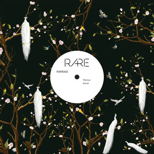 You & Me (Original Mix)