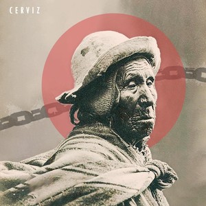 Cerviz (feat. The Waris)