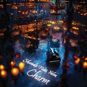 MOVEMENT (feat. YELEN)