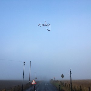 Stay