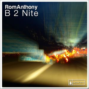 B 2 Nite (Samba Dub)