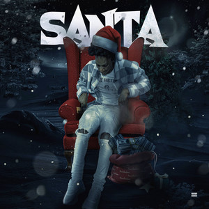 Santa (Explicit)