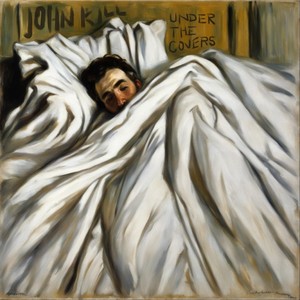 Walkin' On The Sun (feat. Lori Lemasters)