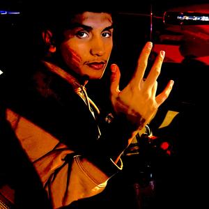 Geeked (feat. Bomani Holiday) (Explicit)