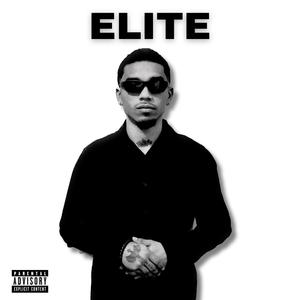 ELITE (Explicit)