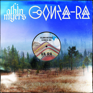 VA RA (INSTRUMENTAL DUB)