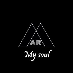 My Soul