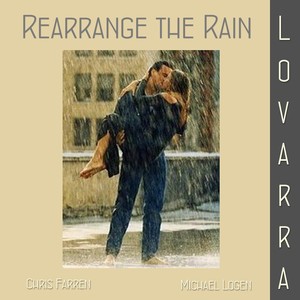 Rearrange the Rain