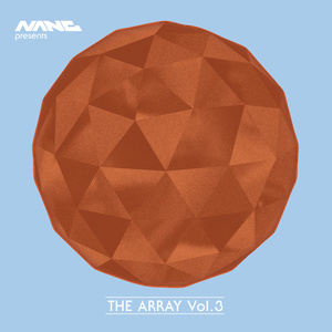 Spirit Free (Instrumental Mix)